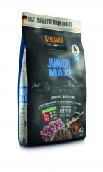 BELCANDO JUNIOR MAXI