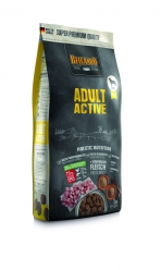 BELCANDO ADULT ACTIVE