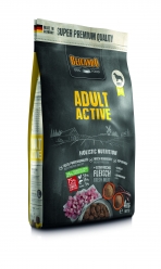 BELCANDO ADULT ACTIVE