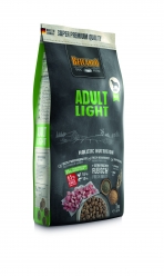 BELCANDO ADULT LIGHT