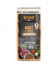 BELCANDO ADULT GRAIN FREE