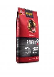 BASELINE RANGER GF