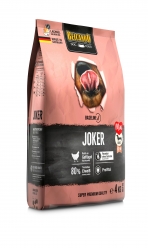 BASELINE JOKER GF