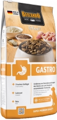 BELCANDO VETLINE GASTRO