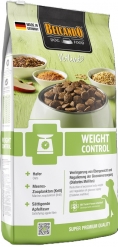 BELCANDO VETLINE WEIGHT CONTROL