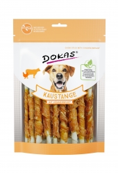 DOKAS ROLLITOS MASTICABLES