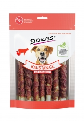 DOKAS ROLLITOS MASTICABLES