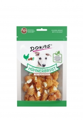 DOKAS