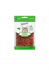 DOKAS GATO MINIS
