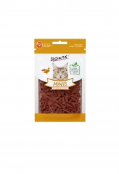 DOKAS GATO MINIS