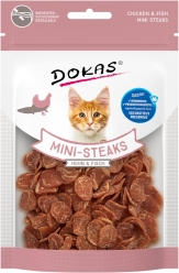 DOKAS GATO