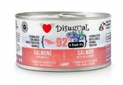 DISUGUAL PERRO FRUIT