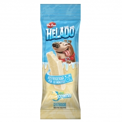 DRZOO HELADOS