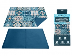 COOLING PAD - MANTA DE FRIO