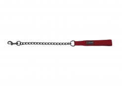 CADENA METALICA GUN