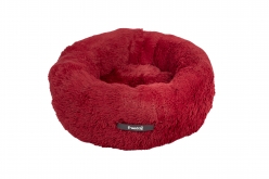 CAMA DONUT ANTIESTRÉS