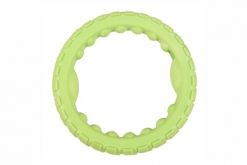 RUEDA FLOTANTE