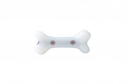 HUESO DURO NYLON SABOR TERNERA