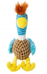 PELUCHE PLUCKY