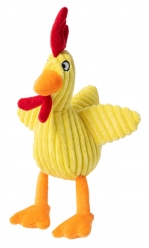 PELUCHE LITTLE CHICKEN