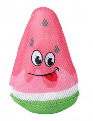 PELUCHE FLOTANTE WATERMELON