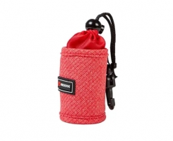 DISPENSADOR BOLSAS SHIVA
