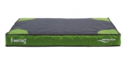 CAMA MEMORY FOAM FLAT