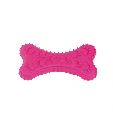 BOW- WOW BONE