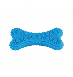 BOW- WOW BONE