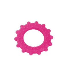 BOW- WOW WHEEL
