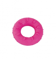 BOW- WOW DONUT