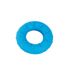 BOW- WOW DONUT