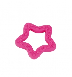 BOW- WOW STAR