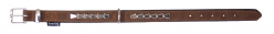 COLLAR ROCK