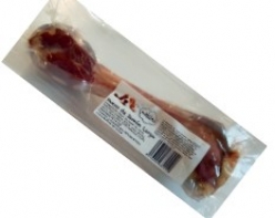 HUESO JAMÓN IBÉRICO