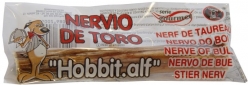 NERVIO DE TORO