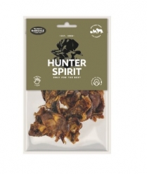 HUNTER SPIRIT