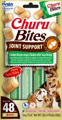 CHURU PERRO BITES JOINT SUPPORT