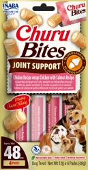 CHURU PERRO BITES JOINT SUPPORT