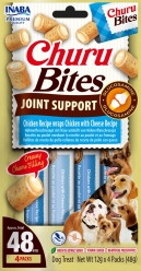 CHURU PERRO BITES JOINT SUPPORT