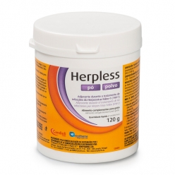 HERPLESS