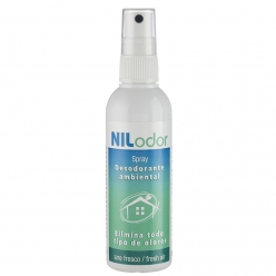 NILODOR SPRAY