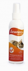 SERENEX SPRAY FELINO