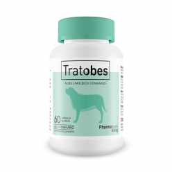 TRATOBÉS