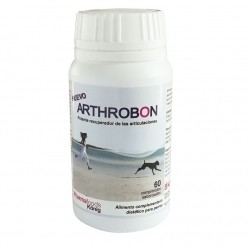 ARTHROBON