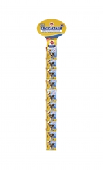 PEDIGREE DENTASTIX TIRA PERRO PEQUEÑO