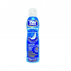 PETS CLAN ACEITE