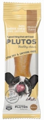 PLUTOS CHEWS