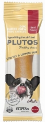 PLUTOS CHEWS