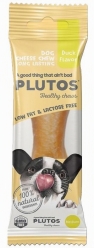 PLUTOS CHEWS